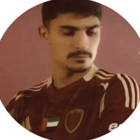 هـزاع🤎 (@wfchza) 's Twitter Profile