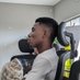 Gbemileke Oladapo (@gbemilekeartz) Twitter profile photo Gbemileke Oladapo (@gbemilekeartz) Twitter profile photo