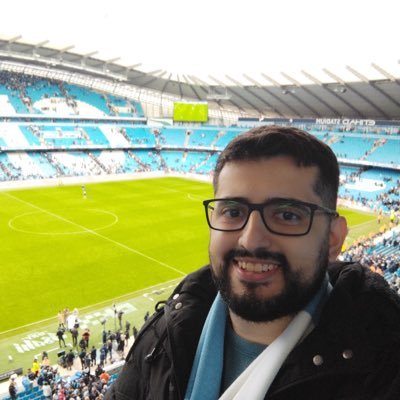 tipsterarruda's profile picture. 