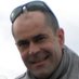 Freddy JAULIN (@freddyjaulin) Twitter profile photo Freddy JAULIN (@freddyjaulin) Twitter profile photo