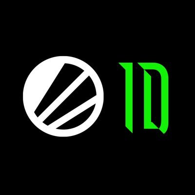 ESLIndonesia's profile picture. Official Twitter account of ESL Indonesia, the local division of @ESL - the world's largest esports company.