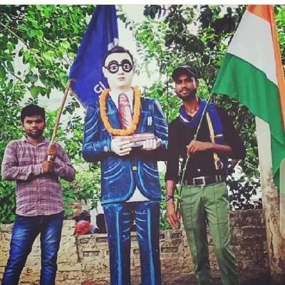 ShahSakib63138's profile picture. 