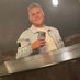 Jake Fletcher (@jakefletcher151) Twitter profile photo Jake Fletcher (@jakefletcher151) Twitter profile photo