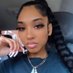 christina love 💞 (@mslexx322) Twitter profile photo christina love 💞 (@mslexx322) Twitter profile photo