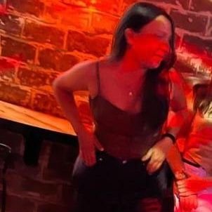 aygsabaa's profile picture. ♡