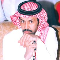 وداعه (@wda3aaa) 's Twitter Profile