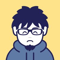 足軽こあら@採用マーケター (@ashigaru_koala) 's Twitter Profile Photo 足軽こあら@採用マーケター (@ashigaru_koala) 's Twitter Profile Photo