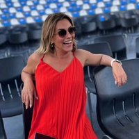 Nilay İslamoğlu ♊️ (@nilayislamoglu) 's Twitter Profile Photo Nilay İslamoğlu ♊️ (@nilayislamoglu) 's Twitter Profile Photo