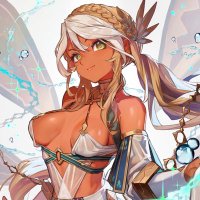 ルナティア (@wauqmhad4tee8b8) 's Twitter Profile
