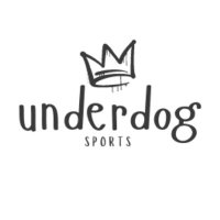 Underdog Sports (@underdog_cards) Twitter profile photo