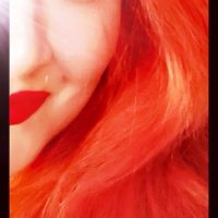 Madame#Frikaro (@eve60509102) 's Twitter Profile Photo Madame#Frikaro (@eve60509102) 's Twitter Profile Photo