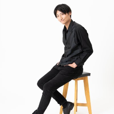 はやし ゆうへいさんのプロフィール画像