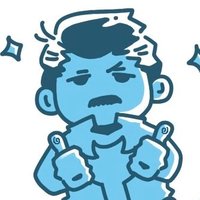 WH (*/ω\*) (@616dumbmagician) 's Twitter Profile