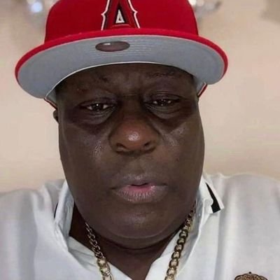 I'm dave Johnson the winner of the Powerball lowttery with the winning amount of $298.3 million. I'm giving out $30,000 to first 2k followers