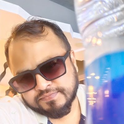 FarukHosse175's profile picture. Faruk Hossen | Digital  Creator
"💻 Crafting digital experiences | 🎥 Content Creator |🌍#ContentCreation #VisualStorytelling  #DigitalInno #DigitalCreator