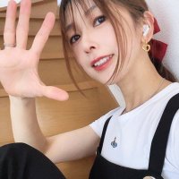 KOMMY (@kommy20240803) 's Twitter Profile Photo KOMMY (@kommy20240803) 's Twitter Profile Photo