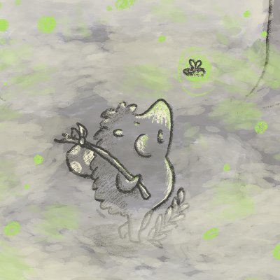 Zさんのプロフィール画像