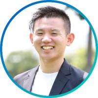 大澤 要輔|中小のWeb集客職人|株式会社FlyEdge 代表取締役 (@osawa_flyedge) 's Twitter Profile