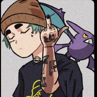 F.a.f.u (@brian_simo77859) 's Twitter Profile