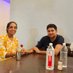 Er.Ashok kumar Meena (@ashokmeena54995) Twitter profile photo Er.Ashok kumar Meena (@ashokmeena54995) Twitter profile photo