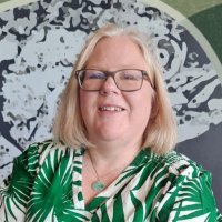 clare finnegan 🇪🇺 (@pandaclare) 's Twitter Profile