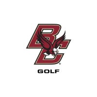 BC Golf ⛳️ (@golf_bc) 's Twitter Profile