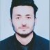 Amir hamza khan (@amirhamzak71404) Twitter profile photo Amir hamza khan (@amirhamzak71404) Twitter profile photo