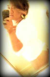 trinaKARDASHIAN's profile picture. 