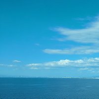 れもん✈️ (@lemo_2406) 's Twitter Profile