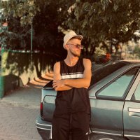Anıl (@anilsarr) Twitter profile photo