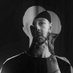 ezra (@thisisezralane) Twitter profile photo ezra (@thisisezralane) Twitter profile photo