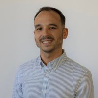 Aldo Gómez Caeiro (@aldogcaeiro) 's Twitter Profile