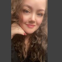 💙Brit💙 (@britloveshockey) 's Twitter Profile