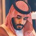 ناصر 🇸🇦| ⚖️ (@90_soz) Twitter profile photo ناصر 🇸🇦| ⚖️ (@90_soz) Twitter profile photo
