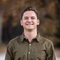 Joel Jacobson (@joeljacobson_) 's Twitter Profile Photo Joel Jacobson (@joeljacobson_) 's Twitter Profile Photo