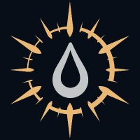 BlackTears - N-ice Cover (@blacktearsdev) 's Twitter Profile