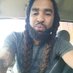 megadon9 “Megadon9” Megadon9 (@9dreadz) Twitter profile photo megadon9 “Megadon9” Megadon9 (@9dreadz) Twitter profile photo