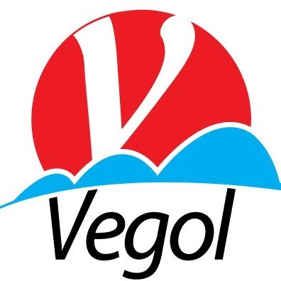 East Africa's leading manufacturer of premium edible oils and soap products. Committed to quality, innovation, and sustainability for healthier living.