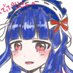 赤き十字架リボン (@syaofumino) Twitter profile photo 赤き十字架リボン (@syaofumino) Twitter profile photo