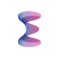 EverySoap (@everysoap) Twitter profile photo