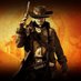 ARTHURLOQUENDERO55555 (@lord_ofbusiness) Twitter profile photo ARTHURLOQUENDERO55555 (@lord_ofbusiness) Twitter profile photo