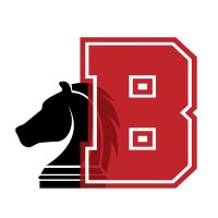 Barrington 220 (@barrington220) 's Twitter Profile