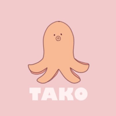 えお🍞skeb受付中さんのプロフィール画像