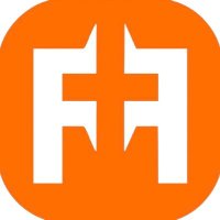 FaithFest (@faithfestnc) 's Twitter Profile