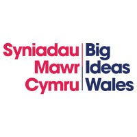 Big Ideas Wales (@bigideaswales) 's Twitter Profile