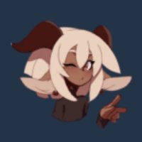 Fei the Ram (@theroguesub) 's Twitter Profile Photo Fei the Ram (@theroguesub) 's Twitter Profile Photo