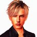 Sata Masatada (@satamasatada) Twitter profile photo Sata Masatada (@satamasatada) Twitter profile photo