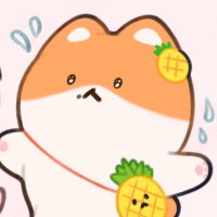 🍒ตะหู้ๆรับคมช.นะคะทักเดมเล้ยยย🍒 (@chichalee22) 's Twitter Profile