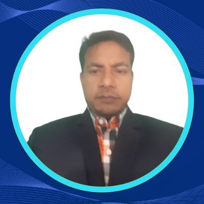 I am A professional Digital Marketer and you tube video SEO expert.
I provide Video SEO, Video Promotion, Google Ads service.
#youtubemarketing