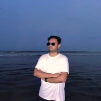 Chayan Bag (@bagchayan) 's Twitter Profile